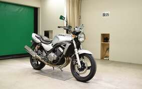 SUZUKI GSX250FX ZR250C