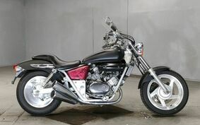 HONDA MAGNA 250 MC29