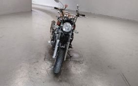 YAMAHA XJR1200 4KG