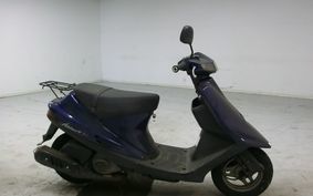 SUZUKI ADDRESS V100 CE13A