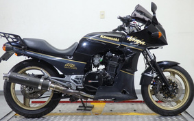 KAWASAKI GPZ900R NINJA 2002 ZX900A092477