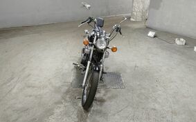 YAMAHA VIRAGO 250 3DM