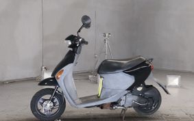 SUZUKI LETS4 CA45A