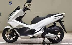 HONDA PCX125 JF81