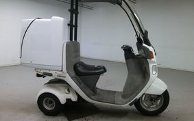 HONDA GYRO CANOPY TA02