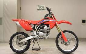 HONDA CRF150R KE03