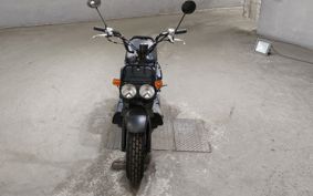 HONDA ZUMAR AF58