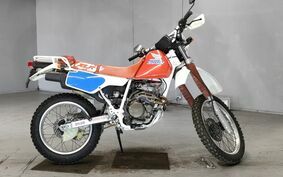 HONDA XLR250R MD22