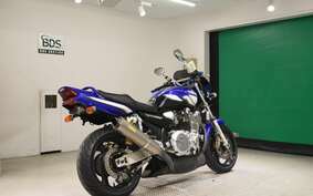 YAMAHA XJR1300 1998 RP01J