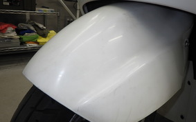 HONDA GYRO CANOPY TA03