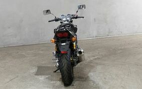 HONDA CB400SF VTEC REVO 2013 NC42