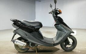 YAMAHA JOG ZR SA13J