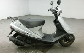 SUZUKI ADDRESS V100 CE11A