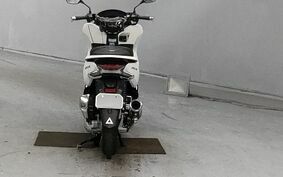 HONDA PCX125 JF81