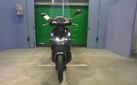 HONDA AIRBLADE 110 NC110AP