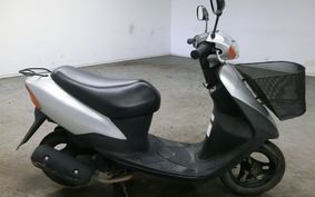 SUZUKI LET's 2 CA1PA