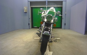 HARLEY FLSTC 1450 2005 BJY