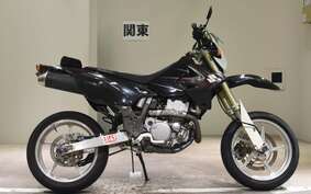 SUZUKI DR-Z400SM 2008 SK44A