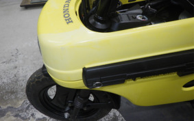 HONDA MOTOCOMPO AB12