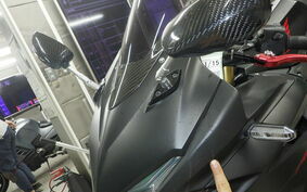 HONDA CBR250RR A MC51