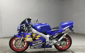 HONDA NSR250R SE MC21