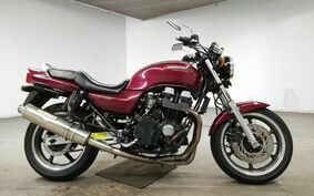 HONDA CB750 1999 RC42