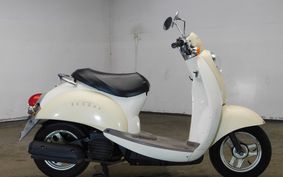 HONDA CREA SCOOPY I AF55