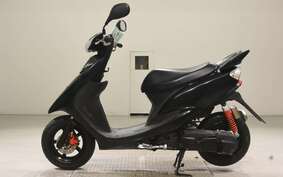 YAMAHA JOG ZR Gen.2 SA16J