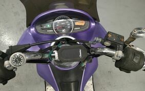 HONDA PCX 150 KF12