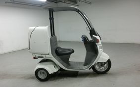 HONDA GYRO CANOPY TA03