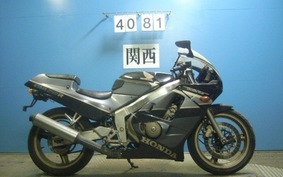 HONDA CBR250R-2 GEN 2 MC19