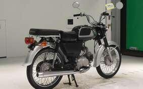 HONDA CD90 BENLY HA03