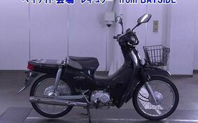 HONDA C50-2 AA04