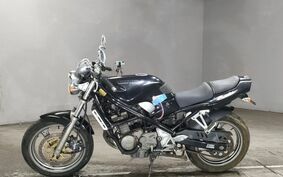 SUZUKI BANDIT 250 GJ74A