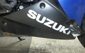 SUZUKI GSX-S1000F 2021 GT79B