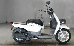 HONDA BENLY 50 AA05