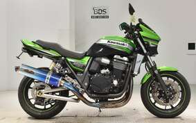 KAWASAKI ZRX1200 D 2010 ZRT20D