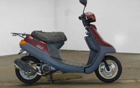 YAMAHA JOG APRIO SA11J