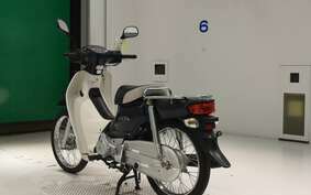 HONDA C50 SUPER CUB AA04