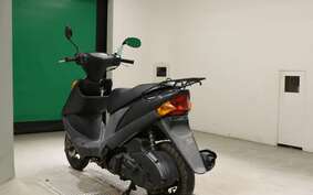 SUZUKI ADDRESS V125 CF46A