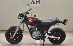 HONDA APE 50 AC16