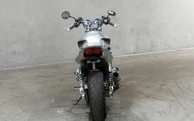 HONDA CB1300SF SUPER FOUR 2004 SC54