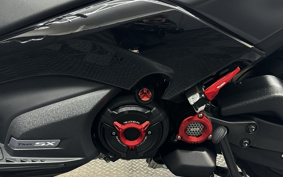 YAMAHA T-MAX 530 SX ABS 2020 SJ15J