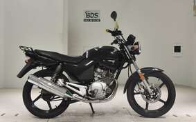 YAMAHA YBR125