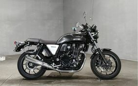 HONDA CB1100RS 2019 SC65