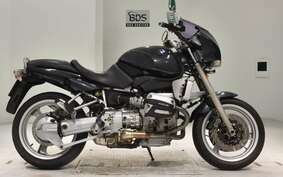 BMW R1100R 1999