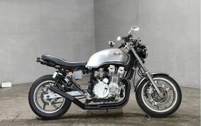 HONDA CB750 1992 RC42