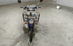 HONDA PRESS CUB 50 AA01