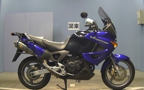 HONDA XL1000V VARADERO 2005 SD02