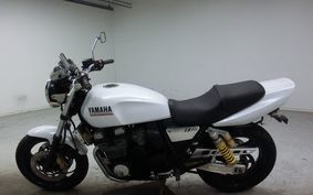 YAMAHA XJR400 R 1996 4HM